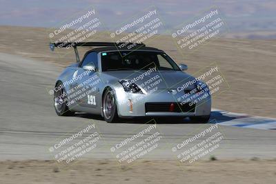 media/Apr-28-2024-Speed SF (Sun) [[c704f5d5b5]]/Blue/Phil Hill/